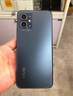 VIVO Y33s 5000mAh大電池 雙引擎閃充 超線(xiàn)性揚聲器 雙模5G全網(wǎng)通手機 黑色 8GB+128GB (9.5成)新 曬單實(shí)拍圖