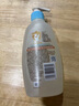 艾惟諾（Aveeno）艾維諾兒童沐浴露洗發(fā)水二合一嬰兒洗發(fā)水寶寶沐浴乳燕麥354ml 曬單實(shí)拍圖