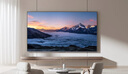海信電視65E5N Pro+ 65英寸 DeepSeek AI電視 528分區(qū)Mini LED 65E5ND-PRO  國(guó)家補(bǔ)貼20% 曬單實(shí)拍圖