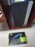 昂達（ONDA）GT1030典范4GD4-LP V5 4G/64bit GDDR4 辦公娛樂(lè )獨立顯卡 曬單實(shí)拍圖