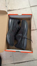 NIKE跑步鞋男緩震RUN SWIFT 3運(yùn)動(dòng)鞋DR2695-003黑44 曬單實(shí)拍圖