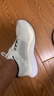 阿迪達(dá)斯 （adidas）男子跑步系列ADIZERO BOSTON 12 M跑步鞋 ID4236 42.5碼UK8.5碼 曬單實(shí)拍圖