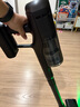 石頭H50 Ultra無線極速自集塵吸塵器【100天免倒塵 全鏈0纏毛】手持家用除螨大吸力寵物家庭適用 曬單實(shí)拍圖