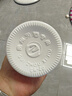 習(xí)酒金質(zhì)習(xí)酒禮盒 醬香型53度白酒 禮品酒 白酒禮盒 送禮推薦醬酒 53度 500mL 2瓶 定制禮盒裝 曬單實(shí)拍圖