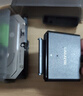 山澤USB3.0轉(zhuǎn)SATA轉(zhuǎn)換器 2.5/3.5英寸硬盤轉(zhuǎn)接頭數(shù)據(jù)連接線 筆記本電腦臺(tái)式機(jī)易驅(qū)線 0.5米 YQX-03H 曬單實(shí)拍圖