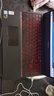 聯(lián)想拯救者Y7000P/Y7000/R9000P/R720  二手游戲本筆記本電腦 吃雞辦公95新 95新 Y7000 i5-8300H-1050Ti 16G內(nèi)存+512G硬盤 曬單實(shí)拍圖