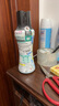寶潔（P&G）留香珠420ml 日本進(jìn)口持久留香氛片柔順顆粒劑洗衣物凝珠護衣去味 曬單實(shí)拍圖