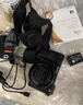 索尼（SONY）ILCE-6400L/a6400L 半畫幅微單 4K視頻Vlog微單相機(jī)A6400/6400M/a6400L 黑色A6400拆機(jī)身 官方標(biāo)配 曬單實(shí)拍圖