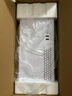 英特爾靈犀510 臺式電腦（i5 13400F 4G獨顯 32G 1T SSD鍵鼠）WIFi6 商用辦公整機迷你單主機國家補貼20% 曬單實拍圖