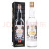 金門高粱 白金龍 清香型白酒 58度600ml*6瓶整箱裝 商務(wù)宴請【招待送禮】 曬單實(shí)拍圖