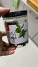 川珍八角90g罐裝 無硫熏 廣西大紅大料茴香 香辛料 燒燉鹵肉調(diào)味佐料 曬單實拍圖