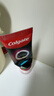 高露潔（Colgate）【孫穎莎同款】速感白美白牙膏亮白去黃去煙漬85g*2 新老包裝隨機(jī) 曬單實(shí)拍圖