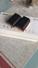 飛利浦（PHILIPS）佳能LP-E6NH相機電池EOS R5 R6 R7 5D4 5D3 6D2 90D 80D 70D 60D R62單反數(shù)碼相機單電池 曬單實拍圖