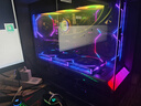 華碩全家桶14700KF主機(jī)RTX5070Ti主機(jī)吹雪定制華碩全家桶ROG太陽神顯卡設(shè)計(jì)游戲組裝電腦主機(jī)DIY組裝機(jī) 搶先版丨14600KF+RTX5060 曬單實(shí)拍圖