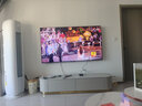 FFALCON雷鳥電視 75鵬7 25款 75英寸 全通道288Hz高刷 滿血HDMI2.1 家電國家補(bǔ)貼電視75S385C PRO-J 曬單實(shí)拍圖