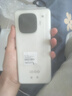 vivo iQOO Z9【國(guó)家補(bǔ)貼】8GB+256GB 星芒白 6000mAh 超薄藍(lán)海電池 第三代驍龍7 電競(jìng)手機(jī) 曬單實(shí)拍圖