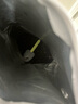比樂狗糧 原味鮮系列低敏0谷物配方全價小型中大型犬全階段狗主糧 小型成犬加量裝11kg 曬單實拍圖
