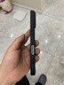 索云 蘋果16ProMax手機殼膚感磨砂iPhone16全包防摔16Pro硅膠軟殼16Plus超薄散熱保護套裸機手感新款 星空黑【蘋果16】膚感磨砂 曬單實拍圖
