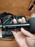 森海塞爾（SENNHEISER）E945 專業(yè)動圈麥克風演出K歌直播有線話筒唱歌演唱會議 曬單實拍圖
