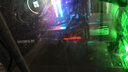【95新保核心】七彩虹等一線品牌/1660S/2060S/3060TI/3070電腦游戲獨立顯卡 95新非礦卡 RTX 3070Ti 8G 曬單實拍圖