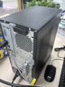 宏碁（acer）商祺 臺(tái)式電腦主機(jī)（酷睿 14代 i7-14700  32G 1T SSD ） 辦公商用家用 WiFi/藍(lán)牙  曬單實(shí)拍圖