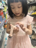 ZEDI天才兒童電話手表智能小學生初高中生青少年防水可插卡定位5G全網通男孩女孩手表適用于華為機 可拆卸粉色旗艦機【自由下載+電子圍欄+人臉識別】 曬單實拍圖