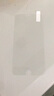 戴為 蘋(píng)果7/iphone7鋼化膜高清防爆玻璃膜手機(jī)保護(hù)貼膜 適用于iphone 7/蘋(píng)果 7前膜 i7plus透明超薄5.5寸 曬單實(shí)拍圖