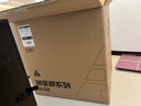 七彩虹（Colorful）海景房主機 i5 12600KF/RTX4060Ti 5060TI黑神話悟空電競游戲設(shè)計辦公電腦主機臺式組裝機 配五：12400F丨16G丨512G丨4060白色 曬單實拍圖