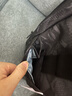 Gmt for kids書包初高中生男女生雙肩包護脊減負大容量高顏值書包7-12年級背包 【32L容量】初高中生-暗夜傳說 曬單實拍圖