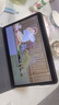 HUAWEI MatePad 11.5''S 柔光版 國(guó)家補(bǔ)貼15%華為平板電腦高刷2.8K柔光屏學(xué)習(xí)12+512GB WIFI深空灰 曬單實(shí)拍圖