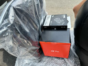 索尼（SONY）ILCE-7M4/A7M4全畫幅微單數(shù)碼相機(jī)專業(yè)級(jí)a74 α7IV A7M4 單機(jī)身【贈(zèng)128G卡+電池+索尼包等】 官方標(biāo)配 曬單實(shí)拍圖