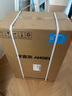 安吉爾凈水器家用【咨詢享補貼】 J1205智能濾芯反滲透五級精濾 去水垢重金屬 雙出水自來水過濾器 【濾芯提示】5級精濾母嬰直飲 曬單實拍圖