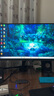 ANTGAMER螞蟻電競 24.5英寸2K300Hz顯示器 氧化物FastIPS 10Bit HDR400 1msGTG DIC技術(shù)護眼低藍光ANT253PQ 曬單實拍圖