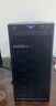 戴爾（DELL）PowerEdge T160小型塔式服務(wù)器工作站臺(tái)式電腦主機(jī) ERP存儲(chǔ)服務(wù)器 T160【至強(qiáng)E-2434 4核3.4G】 16G內(nèi)存丨1T SATA桌面級(jí) 曬單實(shí)拍圖