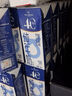 1號會員店（One's Member） 4.0g蛋白純牛奶 200ml*30盒 整箱牛奶【極致質價比】 曬單實拍圖