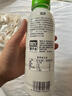 叮個椰 100%椰子水 414mLx8 414mL*8瓶 曬單實(shí)拍圖