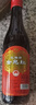 【中華老字號(hào)】女兒紅正宗紹興陳年花雕酒 15.5%vol 500mL 2瓶 曬單實(shí)拍圖