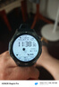 HUAWEI WATCH GT 5 國家補(bǔ)貼15% 幻夜黑46mm華為智能手表情緒健康助手玄璣感知系統(tǒng) 曬單實(shí)拍圖