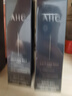 AHC男士多效專研爽膚水120ml護(hù)膚品控油潔面乳節(jié)日生日禮物送男友 曬單實(shí)拍圖