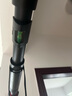 特步（XTEP）兒童家用吊環(huán)鍛煉肩腰輔助拉手引體向上健身家用單杠吊環(huán) 一對裝 曬單實(shí)拍圖