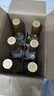 寶豐經(jīng)典老味道 清香型白酒 50度 500ml*6 整箱裝 特級酒體 送禮 曬單實拍圖