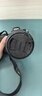 尼康Nikon 全新 Z DX 50-250mm  遠(yuǎn)攝變焦 套機(jī)鏡頭 國際版 全畫幅 Z 24-120mm f/4 S 標(biāo)配 曬單實(shí)拍圖
