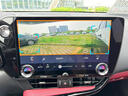 泊眼適用雷克薩斯 ES NX RX LS ct200h 720度360全景影像系統全車(chē)加裝 雷克薩斯ES 智能AI語(yǔ)音+AI雷達 720度汽車(chē)行車(chē)記錄儀加裝倒車(chē) 曬單實(shí)拍圖