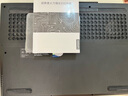 聯(lián)想（Lenovo）拯救者原裝 2TB SSD固態(tài)硬盤 聯(lián)蕓定制 M.2接口(NVMe協(xié)議)  L750系列 PCIe4.0 游戲本 PS5兼容 曬單實(shí)拍圖