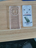 麥酷奇適用華為暢享70X/70x活力版/麥芒30通用 四角防摔手機殼全包防摔氣囊透明保護套軟殼TPU—透明白 曬單實拍圖