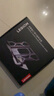 聯(lián)想（Lenovo）拯救者筆記本支架雪刃Z7電腦支架旋轉(zhuǎn)適用Apple華為小米小新來(lái)酷斗戰(zhàn)者拯救者y7000p/r9000p 曬單實(shí)拍圖