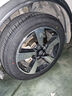 【包安裝】普利司通汽車輪胎215/55R18 95H H/L 400 昂科拉/雪佛蘭創(chuàng)酷 曬單實(shí)拍圖
