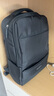 新秀麗（Samsonite）雙肩包15.6英寸筆記本電腦包男女書包商務(wù)通勤大容量背包TX6*001 曬單實(shí)拍圖