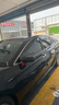 美基（MZJJ）汽車(chē)貼膜車(chē)膜汽車(chē)膜太陽(yáng)膜隔熱膜全車(chē)膜車(chē)窗玻璃隱私防曬防爆膜 V10加大專(zhuān)用（詳情咨詢(xún)客服） 曬單實(shí)拍圖