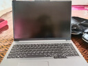 ThinkPad聯(lián)想ThinkBook16+ 2025酷睿高性能輕薄本 16英寸設(shè)計辦公大學(xué)生游戲本筆記本電腦小新PRO16升級 TB16 i5-13500H 32G 1TB固態(tài) 滿血顯卡 背光鍵盤  曬單實拍圖